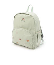 アソートリュック(Mサイズ)