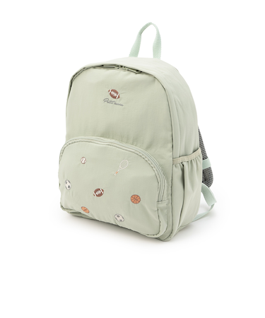 アソートリュック(Mサイズ)