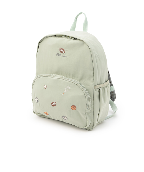 アソートリュック(Mサイズ)