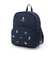 アソートリュック(Mサイズ)