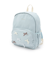 アソートリュック(Mサイズ)