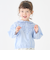 ちびフリルブラウス