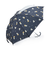 アソート傘