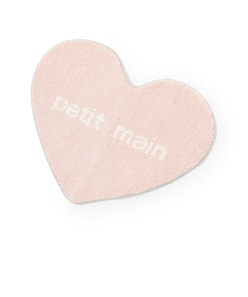 フワフワマシュマロラグマット/LG