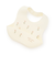 お食事シリコンBIB