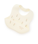 お食事シリコンBIB