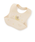 お食事シリコンBIB