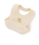 お食事シリコンBIB