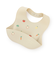 お食事シリコンBIB