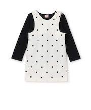 【リンク】肩リボンジャンスカセット