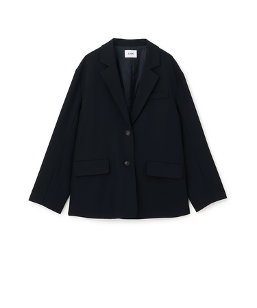 【フォーマル】テーラードジャケット