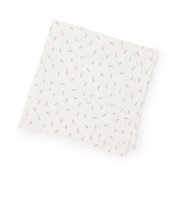 ガーゼおくるみ