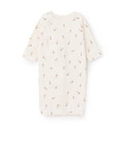 【GOODPRICE】長袖2WAYオール