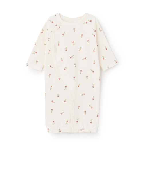 【GOODPRICE】長袖2WAYオール