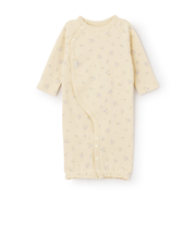 【GOODPRICE】長袖2WAYオール