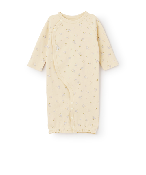 【GOODPRICE】長袖2WAYオール