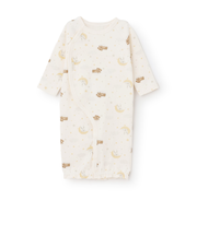 【GOODPRICE】長袖2WAYオール