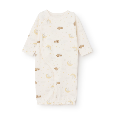 【GOODPRICE】長袖2WAYオール