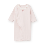 【GOODPRICE】長袖2WAYオール