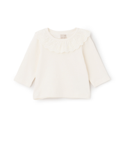 【GOODPRICE】長袖Tシャツ