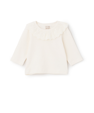 【GOODPRICE】長袖Tシャツ