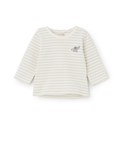 【GOODPRICE】長袖Tシャツ