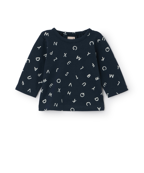 【GOODPRICE】長袖Tシャツ