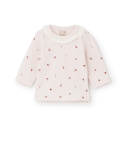 【GOODPRICE】長袖Tシャツ