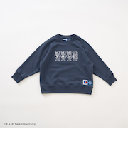 【ラッセル】カレッジアソートスウェット