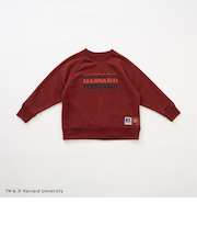 【ラッセル】カレッジアソートスウェット