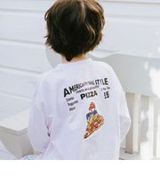 【365D】OFUZAKEおにいちゃんロンT