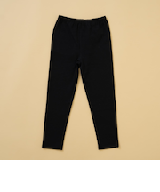 【365D】防汚加工フライスレギンス