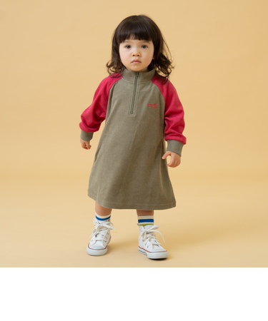 【リンク】パイルワンピース