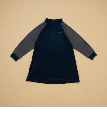 【リンク】パイルワンピース