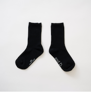 【365D】ディリーカラーソックス