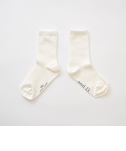 【365D】ディリーカラーソックス