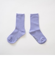 【365D】ディリーカラーソックス