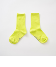 【365D】ディリーカラーソックス