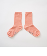 【365D】ディリーカラーソックス