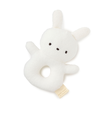 アニマルラトル