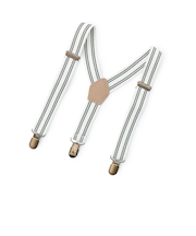 アソートサスペンダー