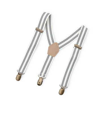 アソートサスペンダー