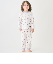 BOYS長袖パジャマ