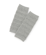 ポコポコレッグウォーマー