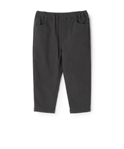 のびのびストレッチパンツ