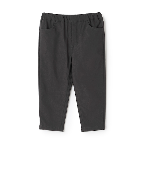 のびのびストレッチパンツ