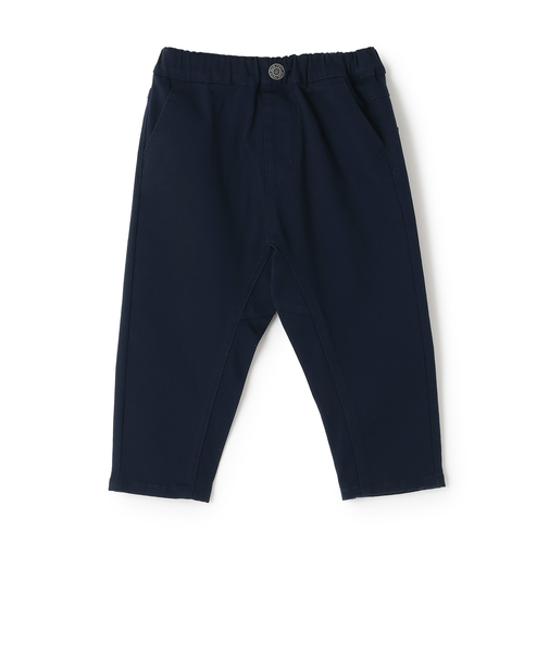 わんぱくストレッチパンツ