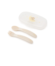 スプーン・フォークセット