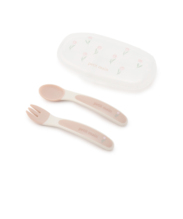 スプーン・フォークセット