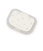 【抗菌】ウェットシート蓋